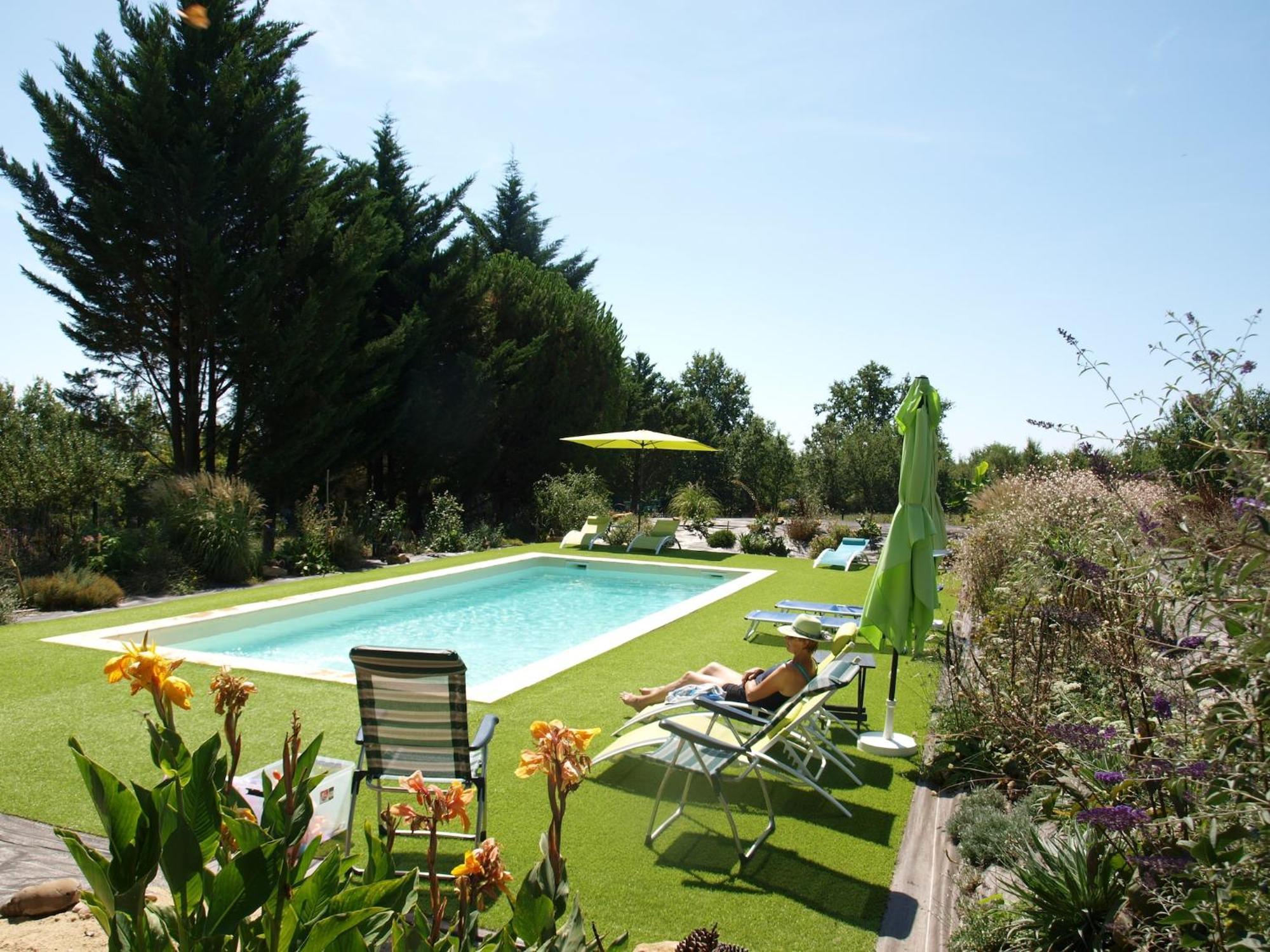 Сasa de vacaciones Lovely In Le Moustier With Terrace Peyzac-le-Moustier