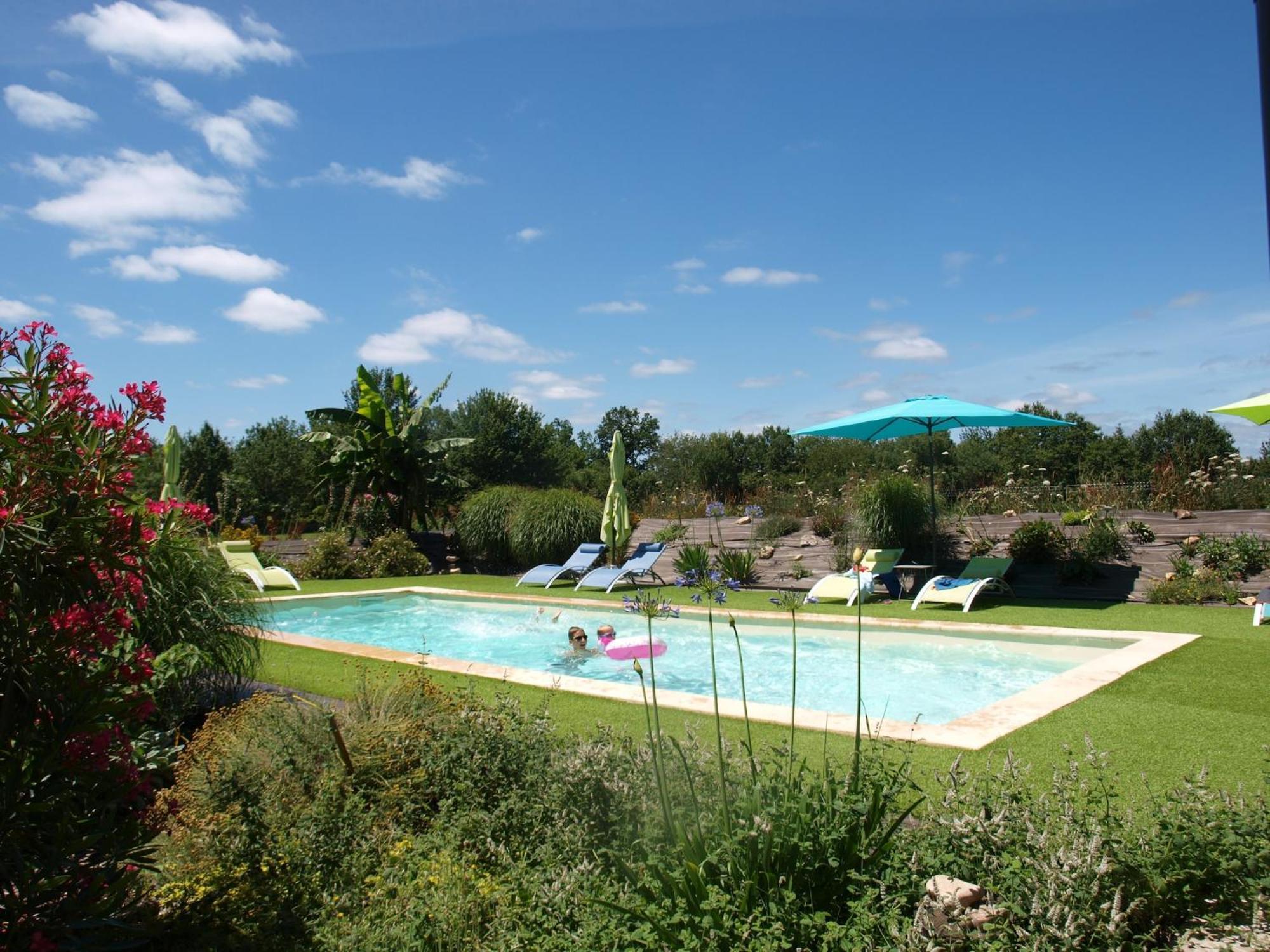 Сasa de vacaciones Lovely In Le Moustier With Terrace Peyzac-le-Moustier