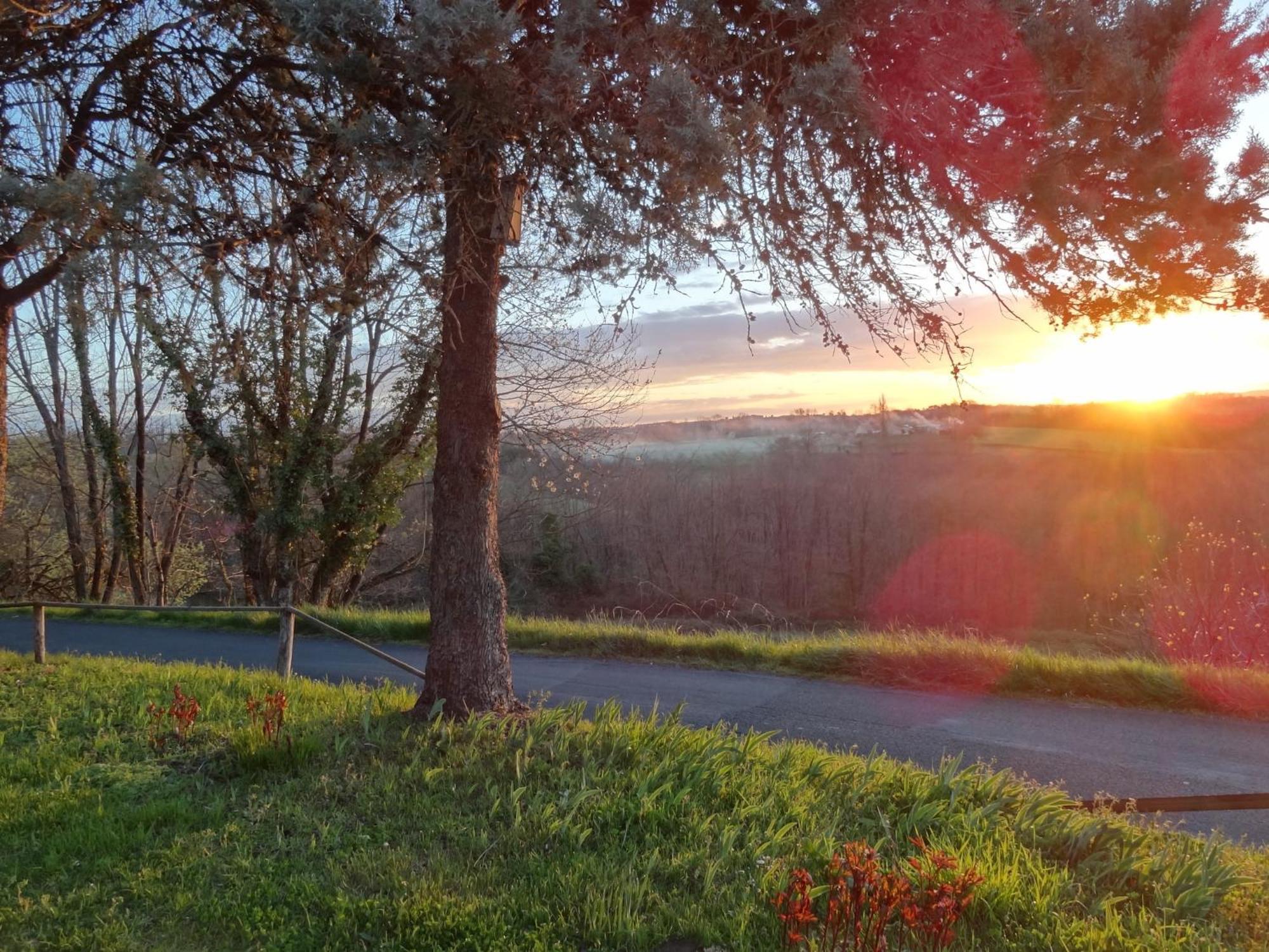 Lovely In Le Moustier With Terrace * Peyzac-le-Moustier
