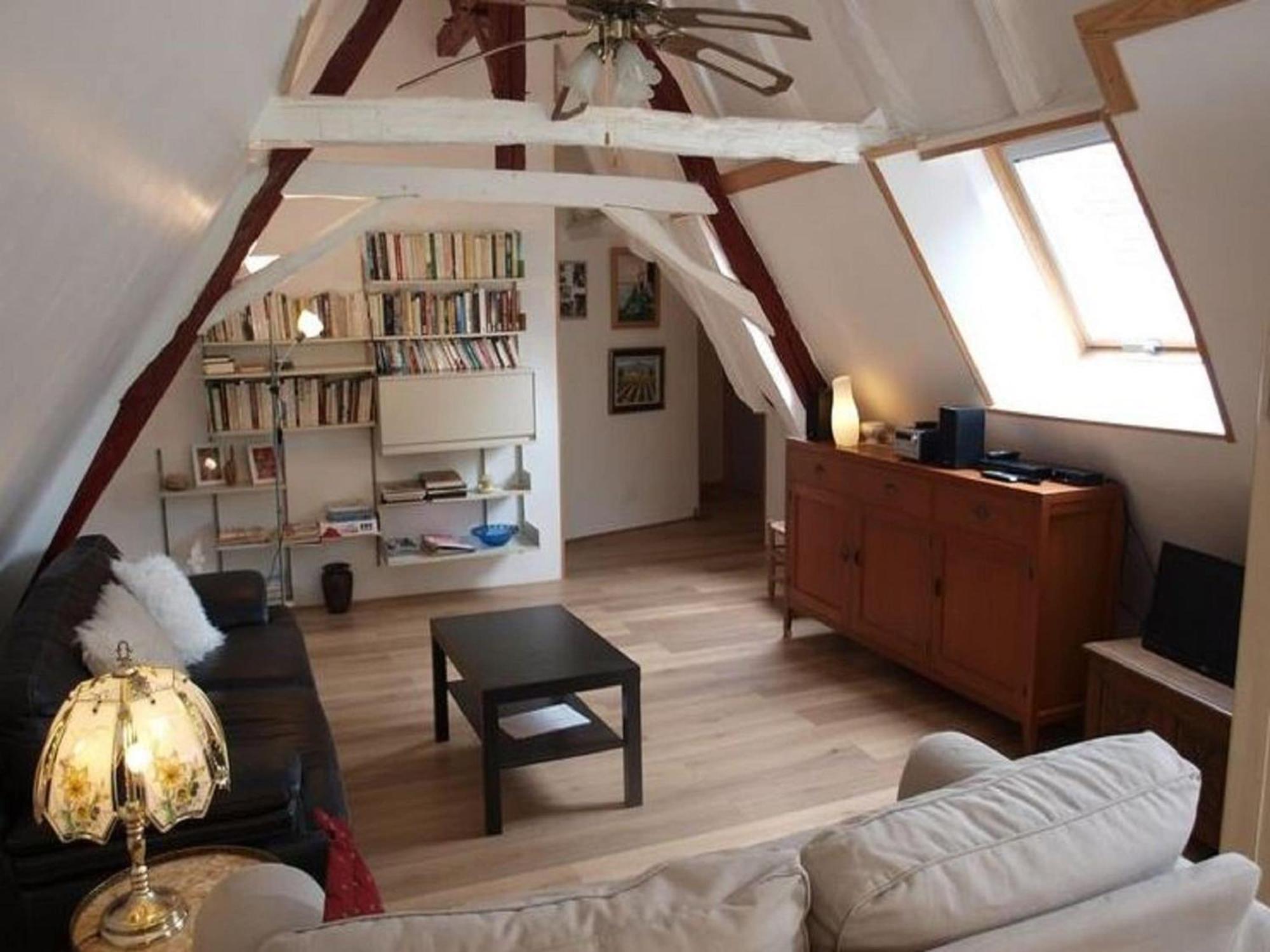 Ferienhaus Lovely In Le Moustier With Terrace