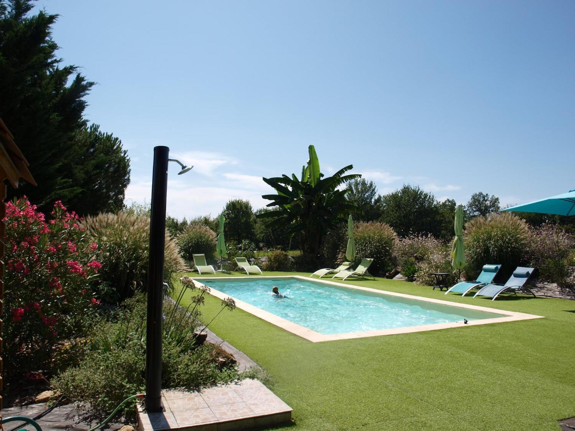 Lovely In Le Moustier With Terrace Peyzac-le-Moustier