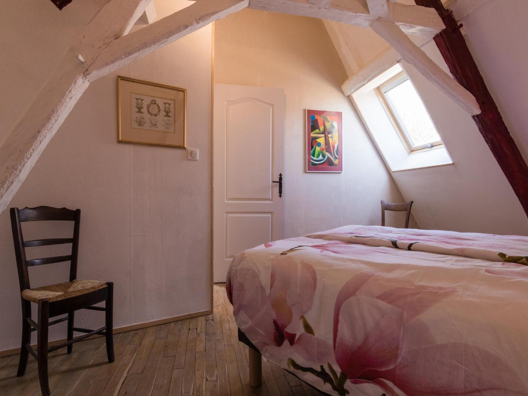 Lovely In Le Moustier With Terrace Ferienhaus *